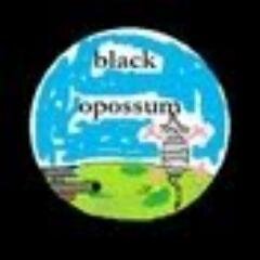 Team di softair nelle vicinanze di Torino.http://www.youtube. On YT: com/user/TeamBlackOpossum
