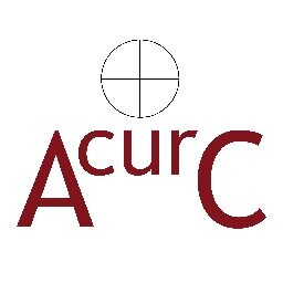 Ultra precise rifle level for ultra precise scope alignment & installation