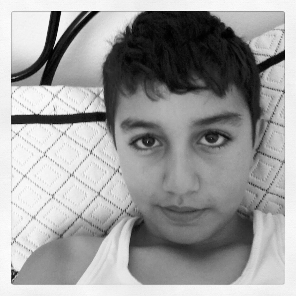 Sadece GALATASARAY