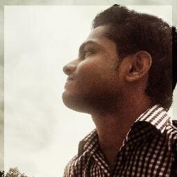 Store Leader @ Decathlon Sports India
