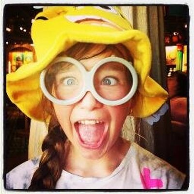 connie talbot is my (@Connieismy) / X