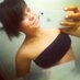 Joan Lucas (@joan5237) Twitter profile photo Joan Lucas (@joan5237) Twitter profile photo