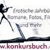 konkursbuch Verlag (@konkursbuch) Twitter profile photo konkursbuch Verlag (@konkursbuch) Twitter profile photo