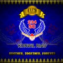 234 SC RIAU (@234ScRiau) Twitter