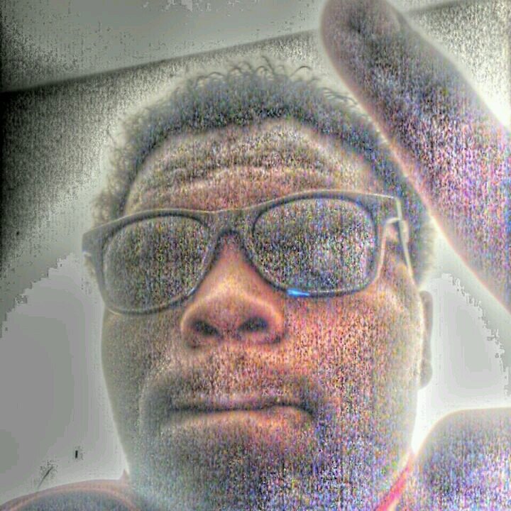 GET WITH THE MOVEMENT YUNG RICH NIGGAS YCTWE MOBIN