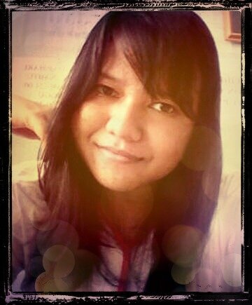 fun, books lovers, study in law, little crazy