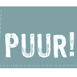 Liefde voor lezen & leven | Voor vrouwen | DIY | Boeken, auteurs en veel meer