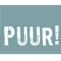 PUUR!Vandaag (@puurvandaag) 's Twitter Profile Photo PUUR!Vandaag (@puurvandaag) 's Twitter Profile Photo