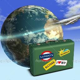 Please check the best places around the world with just a click..;-)