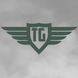 TerrainsGalore's profile picture. Wargaming Terrains & Accessories