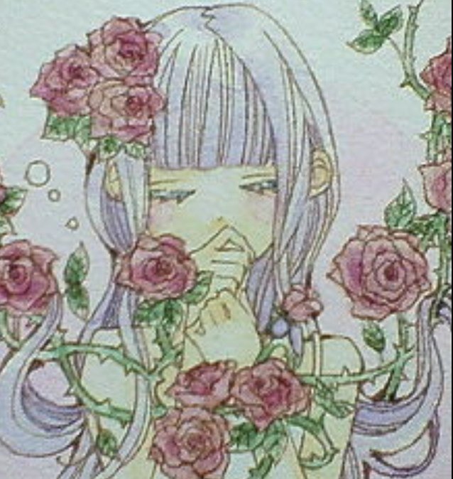 ワガママお嬢の気ままな毎日☆ ~好きな時に好きなだけ~ Instagramもやってます★ ゲーム垢、取引垢も別にあります！（Milky名義）無言フォロー失礼します。アカウント名をサブたちと統一しました。（元Mikitty*🐰）