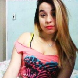 so conhecendo pra saber colega ;)