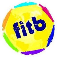 FITB (@tchoukballfitb) 's Twitter Profile