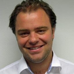 Journalist Noordhollands Dagblad