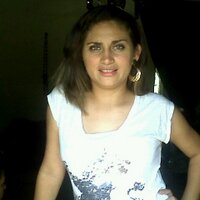 Joene lara (@joenelara) 's Twitter Profile Photo
