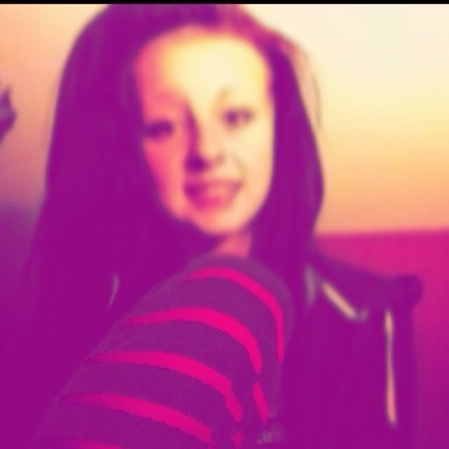 Female. Taken. 14. Kik -alisha.taylor1234
Snapchat- omg-alisha.
