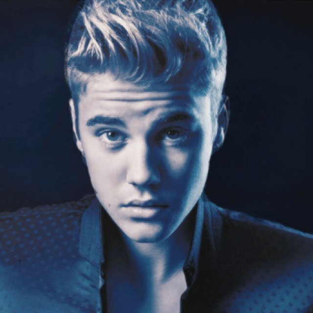 we're a family not a fandom. you're there for him and the rest of us. this is forever - xo, beliebers ✌