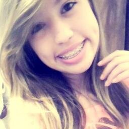 Jesus Cristo ∞