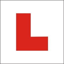 Help with your Theory test