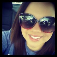 Amya (@amya_watson) 's Twitter Profile