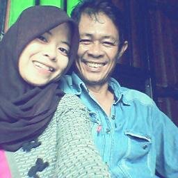 ayuastutiii's profile picture. ♥Allah,dad,mom | we are nurse'11 best choice for the better future | SMANDA | KAPASISBON