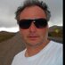 Adrián Sgro (@adrian_sgro) Twitter profile photo Adrián Sgro (@adrian_sgro) Twitter profile photo