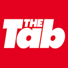 The Manchester Metropolitan arm of Britain's biggest student news site. 2 million monthly readers. Launching soon. Join us: http://t.co/6UxY3JCsQO