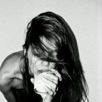 ★ALSHAMARi (@ihayfaa) 's Twitter Profile