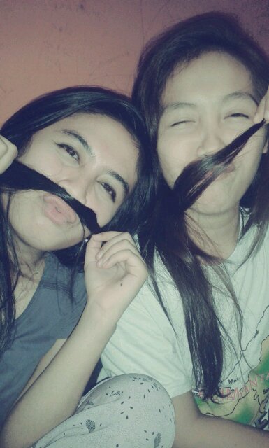 ikakartika_'s profile picture. Q ingin sekuat,sesabar,setegar ibuku.Ibu saya mencintaimu lebih dari apapun. Bahagia dan sedihmu adalah milikku. -