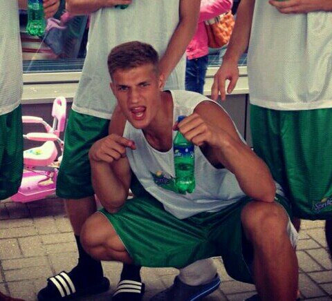 janis_engers's profile picture. 