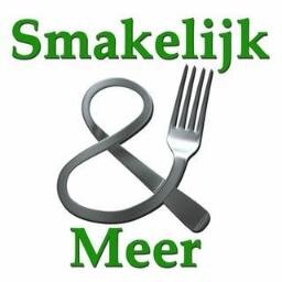 smakelijkenmeer Profile Picture