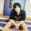 ツキタチ (@05_830) Twitter