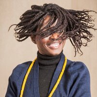 Mablé AGBODAN (@elbam475) 's Twitter Profile