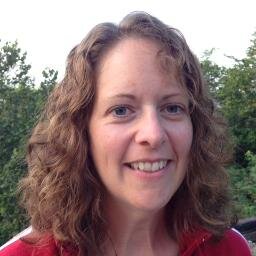 learnwithmiller's profile picture. 