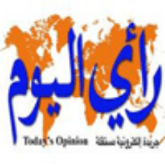 raai elyoum raai elyoum
