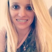 Mildred (@mildred_pugh) 's Twitter Profile