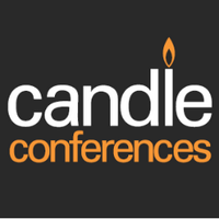 Candle Conferences (@puzzlevardy) 's Twitter Profile