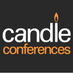 Candle Conferences (@puzzlevardy) Twitter profile photo Candle Conferences (@puzzlevardy) Twitter profile photo