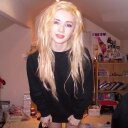 Elena Earle - @ElenaEarle - Twitter