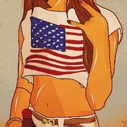 Mashok_D's profile picture. Когда человек вконец измучен, он неожиданно обнаруживает в глубине себя бездну веселого цинизма.