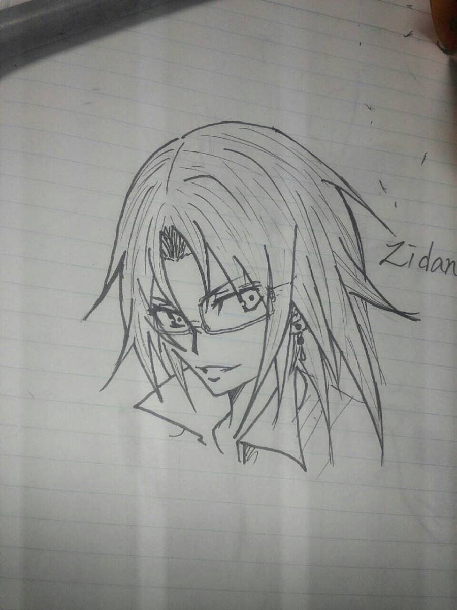 20↑。

推しが元気だ飯が美味い

とうらぶ/FGO/TRPG/ﾌﾟﾛｾｶ/原神/APH

我愛台湾🇹🇼
