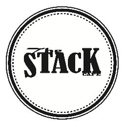 thestackcafe's profile picture. Cotton Ice Cream [Soft and Fluffy just like Cotton Candy]