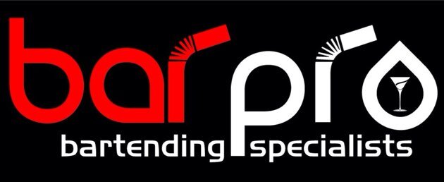 Bar Event Organizer - Bartending Service - Bar Entertainment Show
✉️: barproindonesia@hotmail.com
