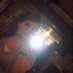 Tatum wut (@tatum_wut) Twitter profile photo Tatum wut (@tatum_wut) Twitter profile photo