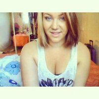 Rocio (@rocio_hughes) 's Twitter Profile