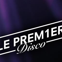 Music, new, club, exclusive, vip, Djs, party, night, friends, select, events, premium, Valencia, disco...