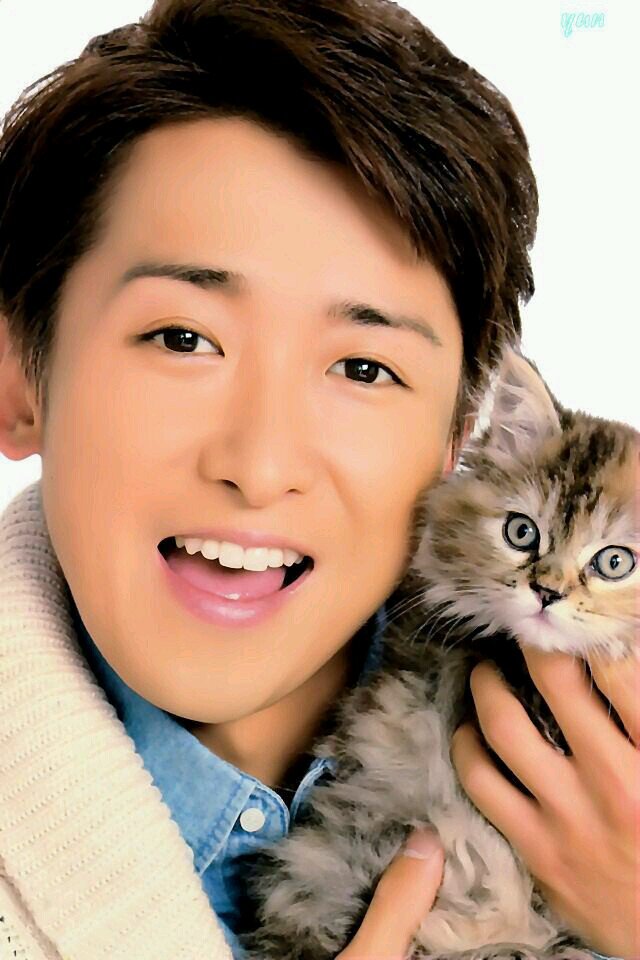 智愛してやまないJK2(´･∀･｀)大宮love                              嵐いないと生きていけない。福島あらしっく                     follow me♡