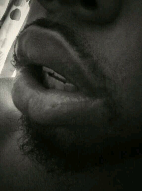 L°°k . My Tongue Go Prrr Her Pussy Pop▪She Tried To Wake Me Up I Told That Pussy Stop..Dont Do Thatt| kik:Dream_Chaser_100