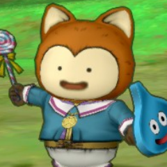 一条ヒカ誤さんのプロフィール画像