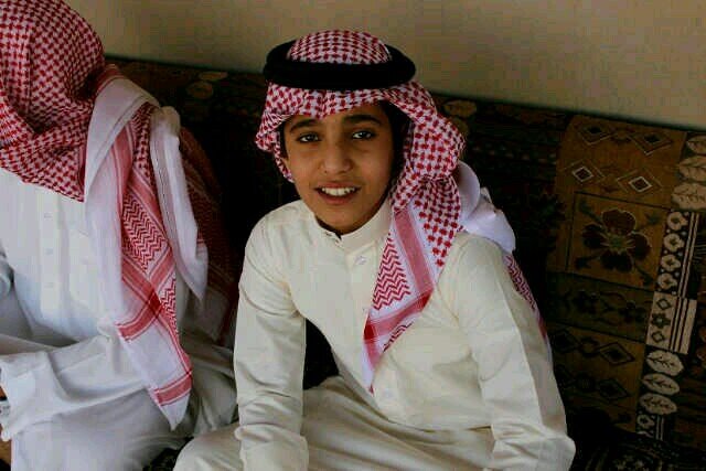 othman12343's profile picture. احب مطاره السحاب         ‏‏‏حسابي اﻻنستقرام othman1209                                                     المملكة العربيةالسعودية